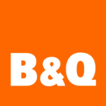 B&Q – Navan Retail Park